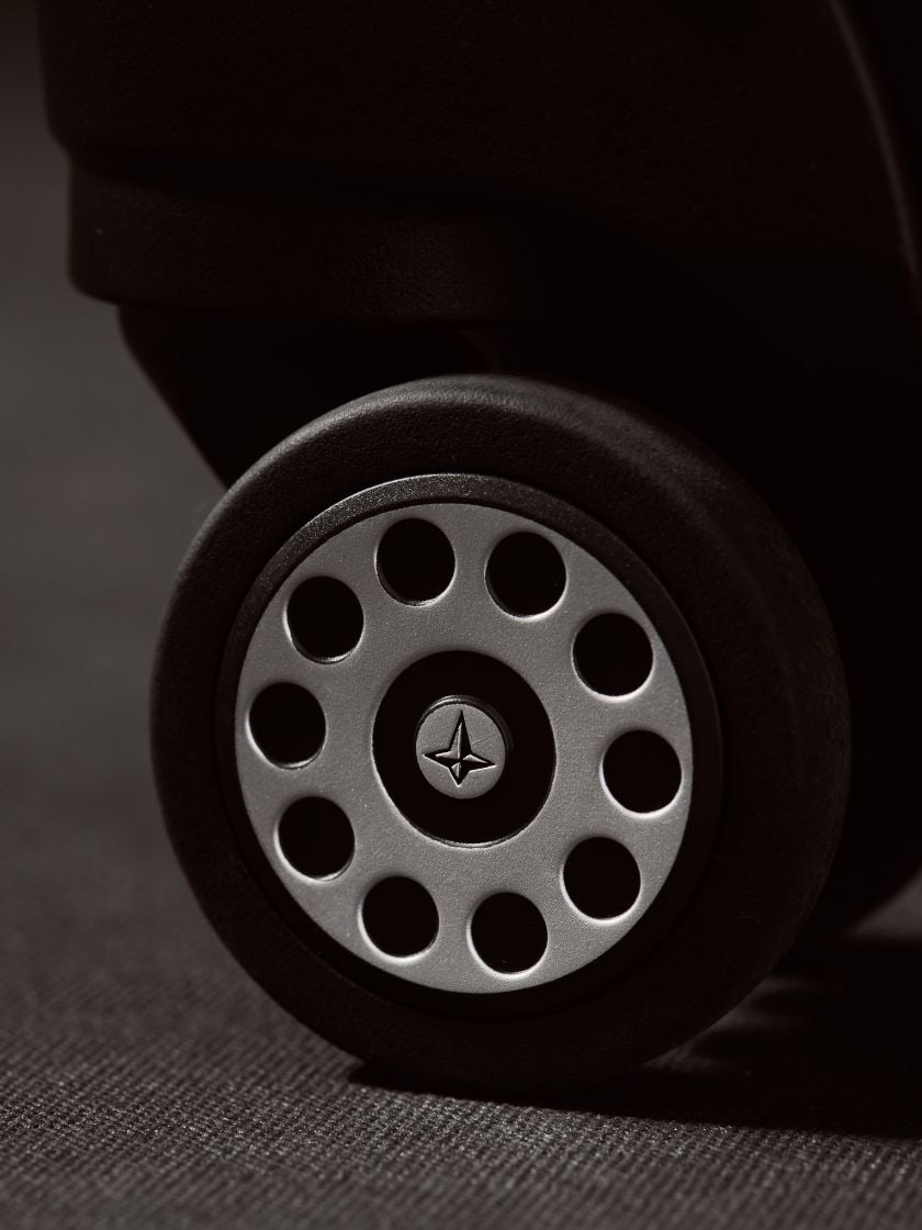 GT-Metropolis-Journal-7